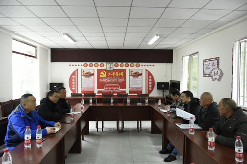 йyl23411()Ź-Officialwebsite