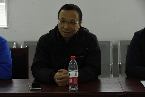 йyl23411()Ź-Officialwebsite
