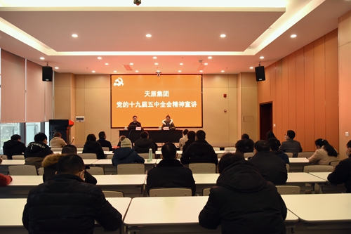 йyl23411()Ź-Officialwebsite