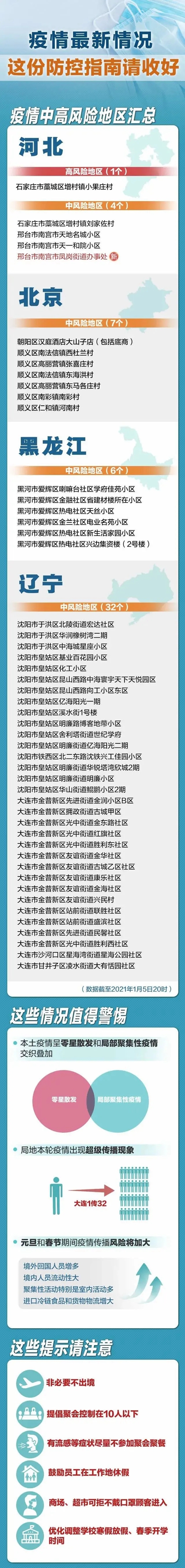 йyl23411()Ź-Officialwebsite