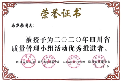 йyl23411()Ź-Officialwebsite