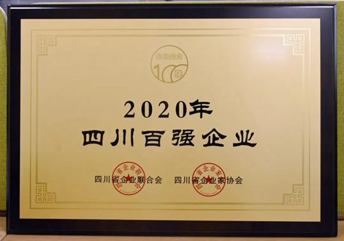 йyl23411()Ź-Officialwebsite