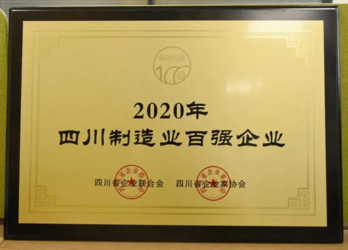 йyl23411()Ź-Officialwebsite