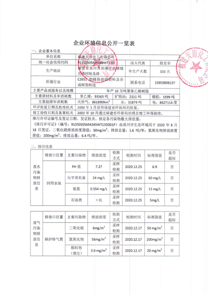 йyl23411()Ź-Officialwebsite