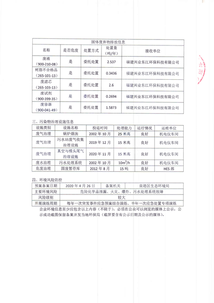 йyl23411()Ź-Officialwebsite