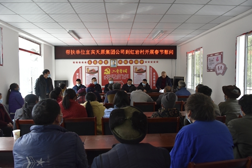 йyl23411()Ź-Officialwebsite