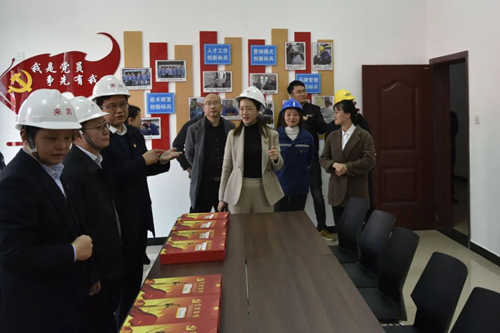 йyl23411()Ź-Officialwebsite
