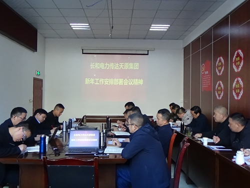 йyl23411()Ź-Officialwebsite