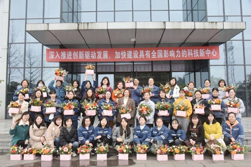 йyl23411()Ź-Officialwebsite