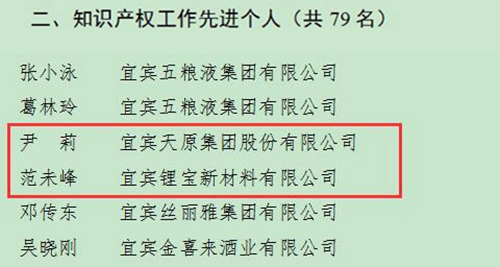йyl23411()Ź-Officialwebsite
