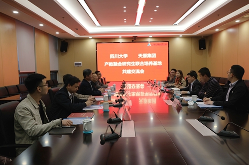 йyl23411()Ź-Officialwebsite
