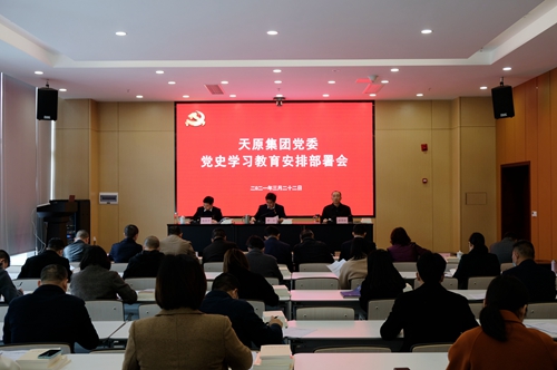 йyl23411()Ź-Officialwebsite
