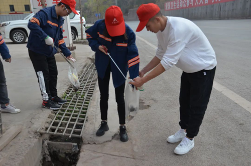 йyl23411()Ź-Officialwebsite