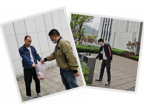 йyl23411()Ź-Officialwebsite