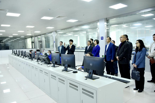 йyl23411()Ź-Officialwebsite