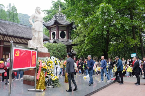 йyl23411()Ź-Officialwebsite