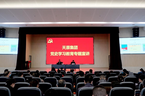 йyl23411()Ź-Officialwebsite