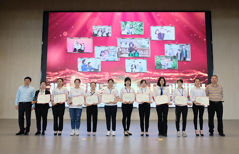 йyl23411()Ź-Officialwebsite