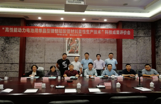 йyl23411()Ź-Officialwebsite