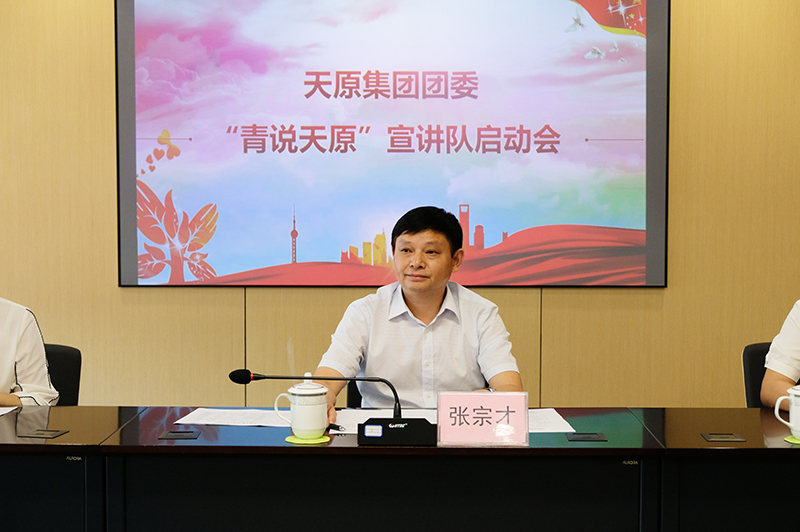 йyl23411()Ź-Officialwebsite