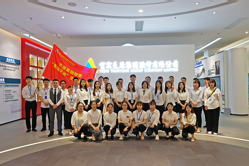 йyl23411()Ź-Officialwebsite