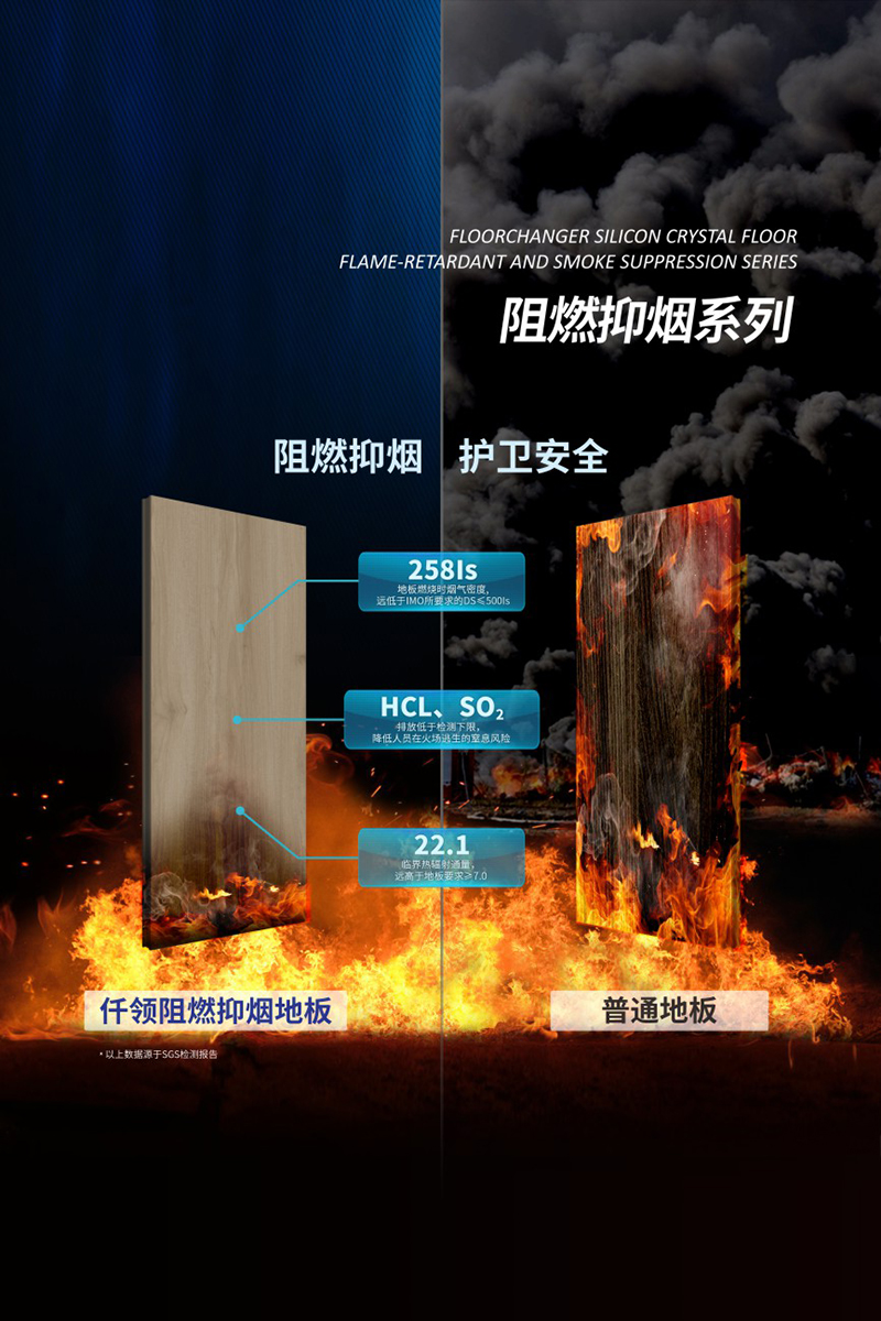 йyl23411()Ź-Officialwebsite