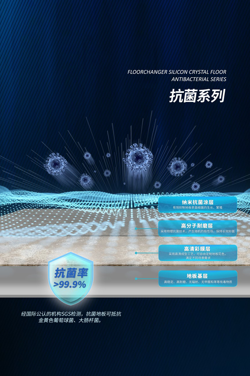 йyl23411()Ź-Officialwebsite
