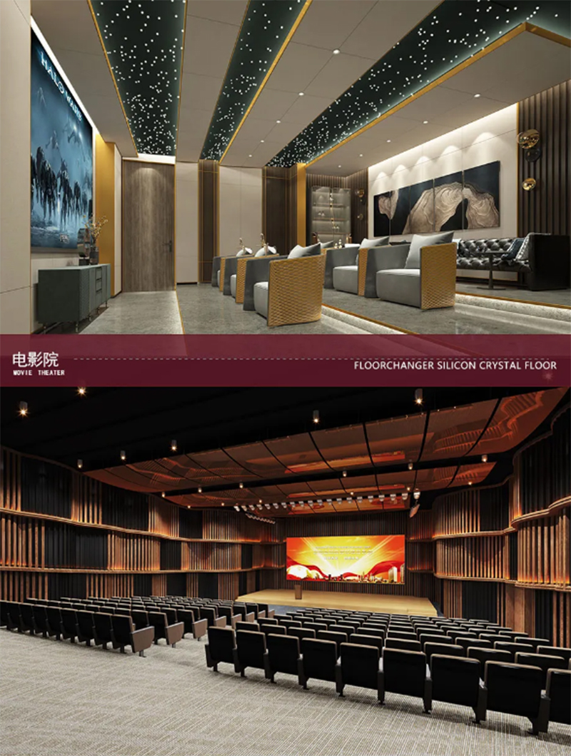йyl23411()Ź-Officialwebsite