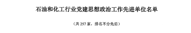 йyl23411()Ź-Officialwebsite