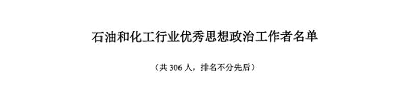 йyl23411()Ź-Officialwebsite