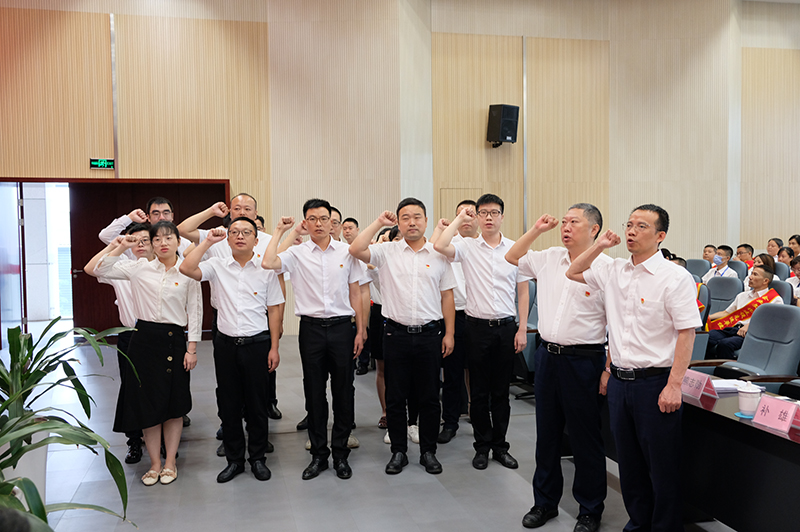 йyl23411()Ź-Officialwebsite