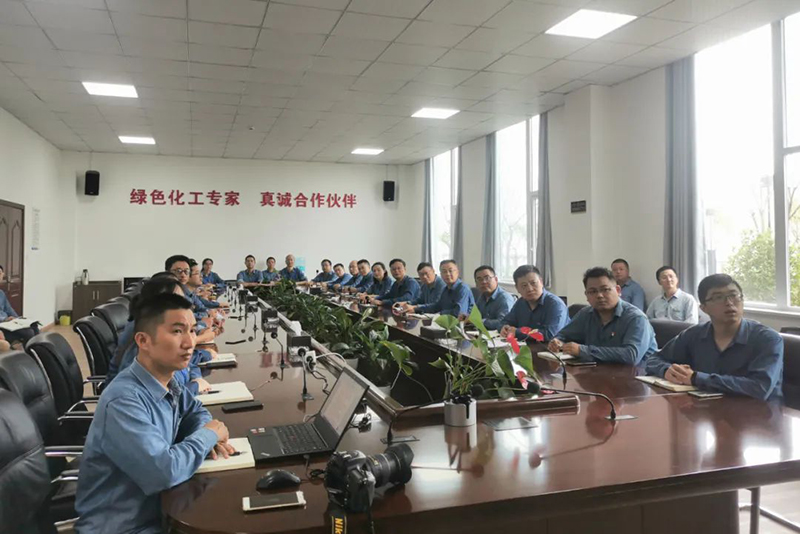 йyl23411()Ź-Officialwebsite