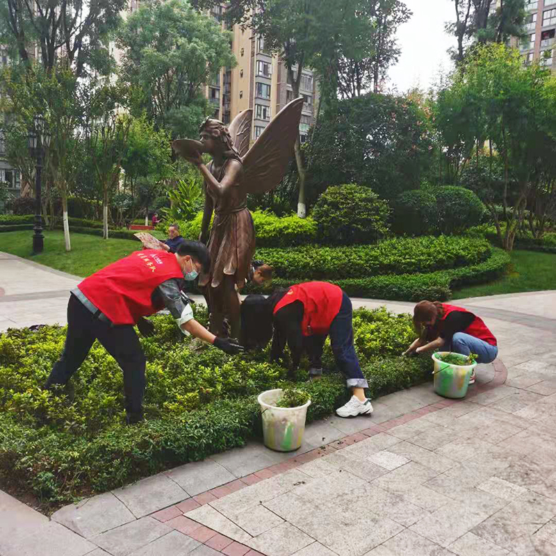 йyl23411()Ź-Officialwebsite