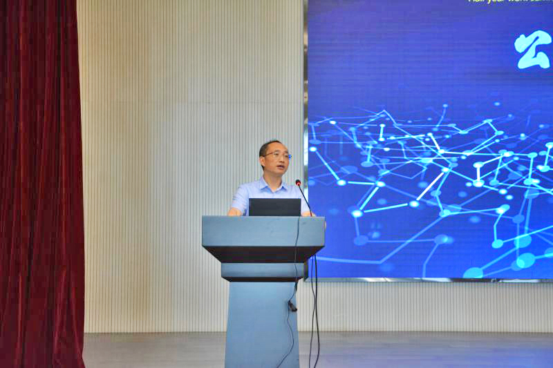 йyl23411()Ź-Officialwebsite