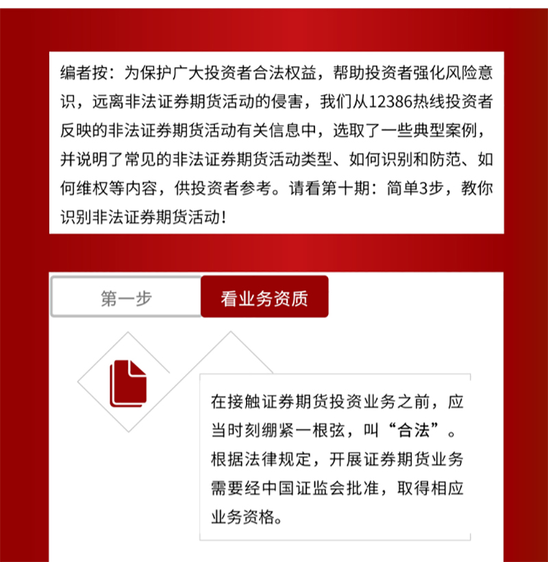 йyl23411()Ź-Officialwebsite