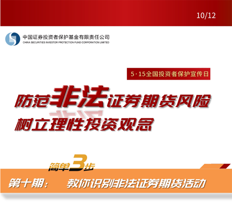 йyl23411()Ź-Officialwebsite