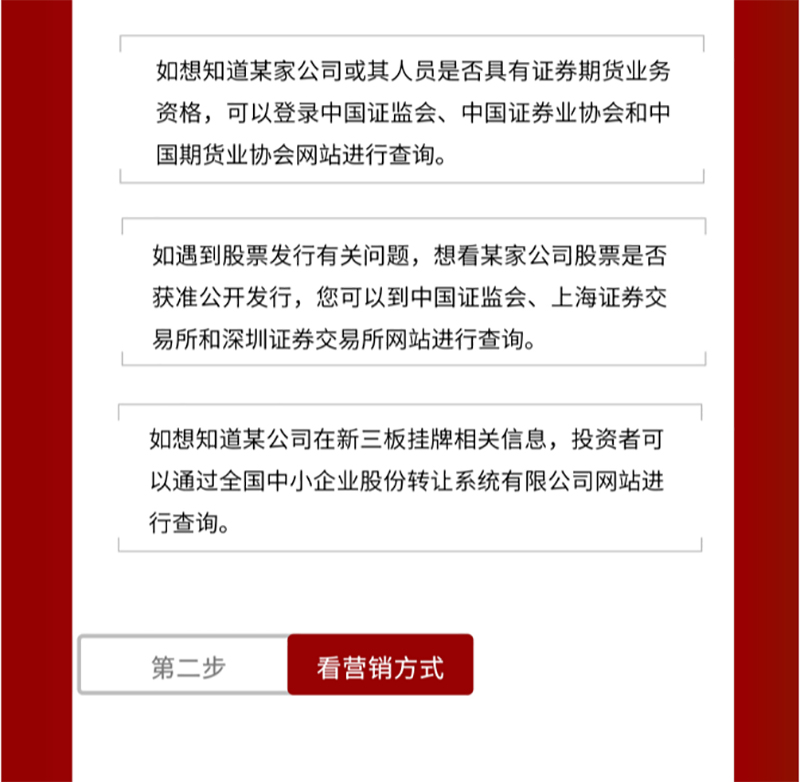 йyl23411()Ź-Officialwebsite