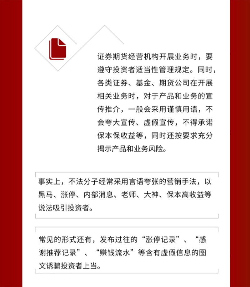 йyl23411()Ź-Officialwebsite