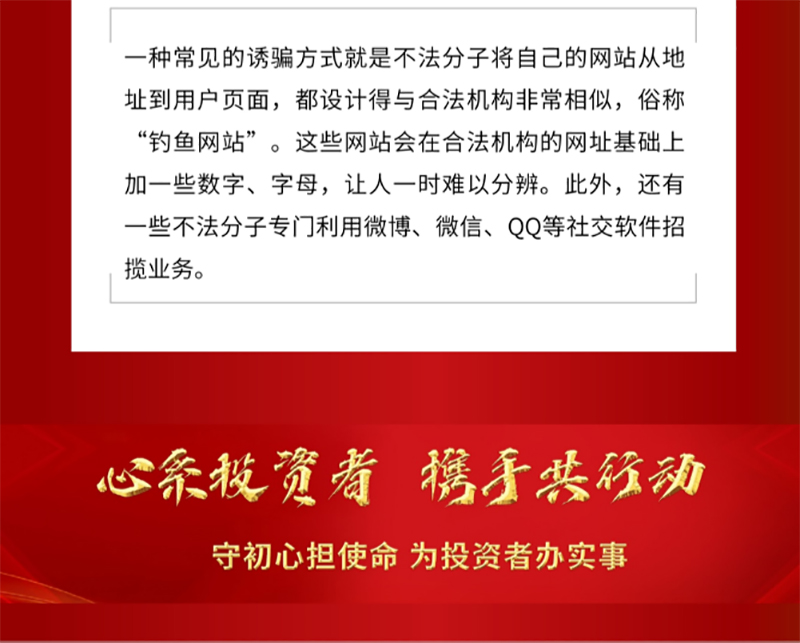 йyl23411()Ź-Officialwebsite