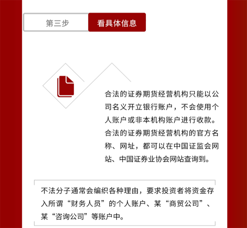 йyl23411()Ź-Officialwebsite