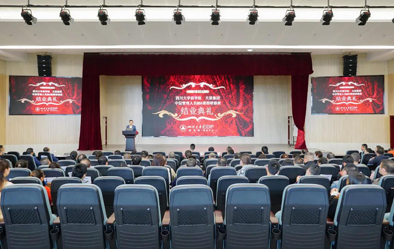 йyl23411()Ź-Officialwebsite