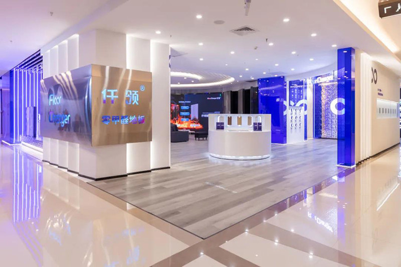 йyl23411()Ź-Officialwebsite