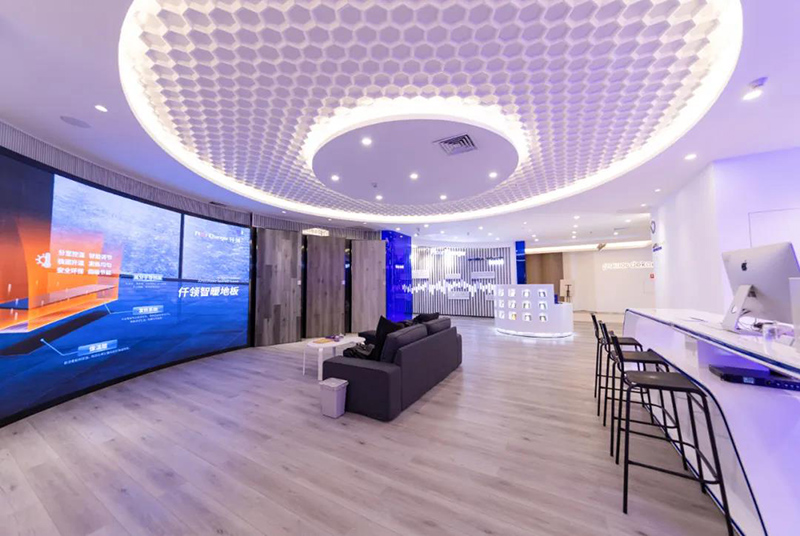йyl23411()Ź-Officialwebsite