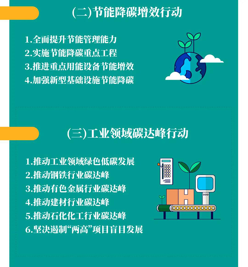 йyl23411()Ź-Officialwebsite