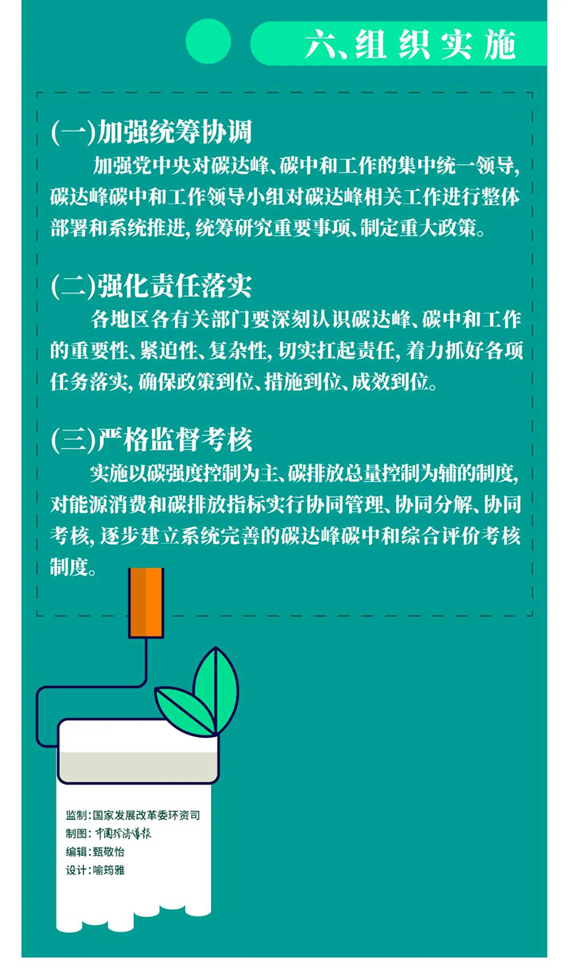 йyl23411()Ź-Officialwebsite