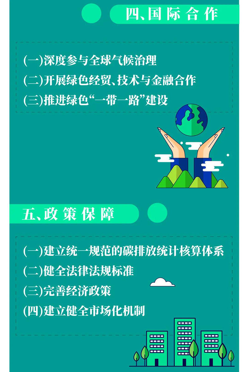 йyl23411()Ź-Officialwebsite