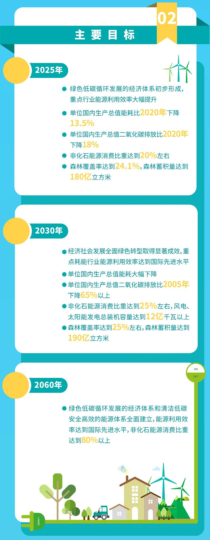 йyl23411()Ź-Officialwebsite