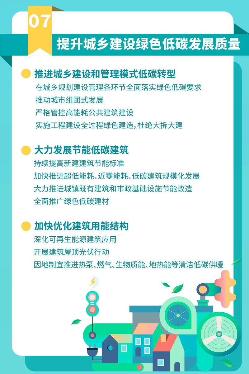 йyl23411()Ź-Officialwebsite