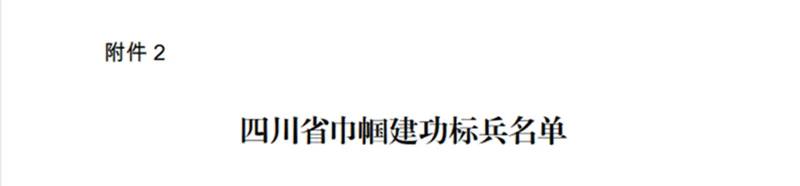 йyl23411()Ź-Officialwebsite