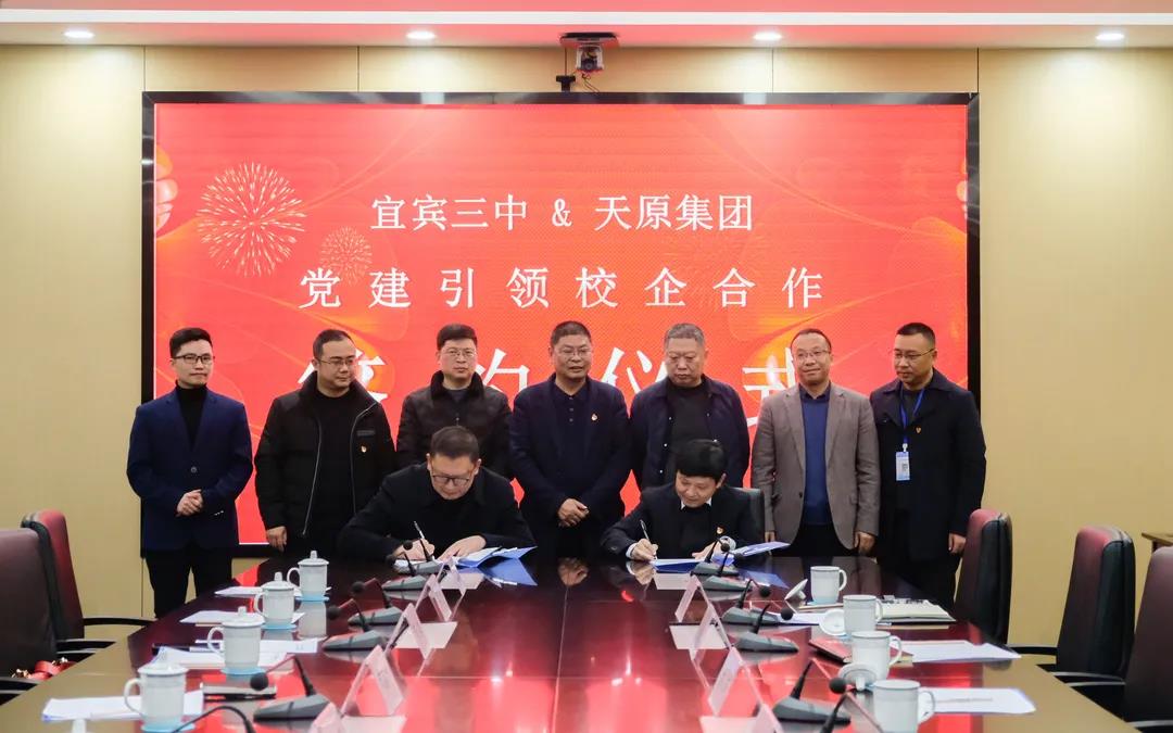 йyl23411()Ź-Officialwebsite